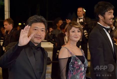 最近太ったと思う芸能人