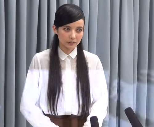 表の顔と裏の顔、使い分けるのはどんな時?
