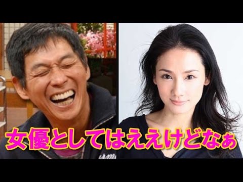 さんまのまんま　吉田羊