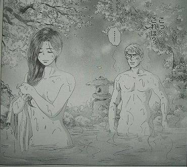 完結したおすすめ漫画