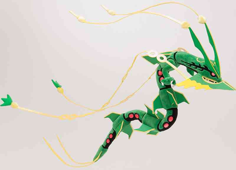 /info/pokecen/images/150306_pokecen_eigagoods_14.jpg