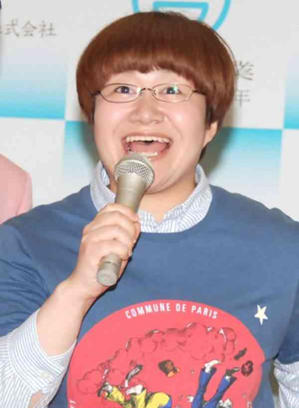 画像を貼りつつ雑談するトピ