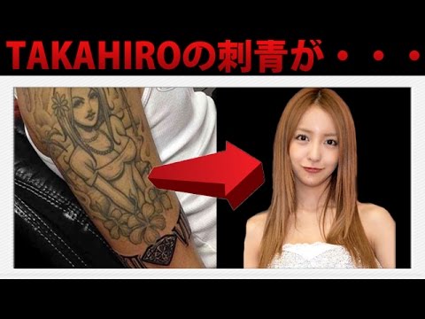 もはや合唱団？EXILE、「ボーカル7人」の新曲が迷走しすぎて失笑の嵐！