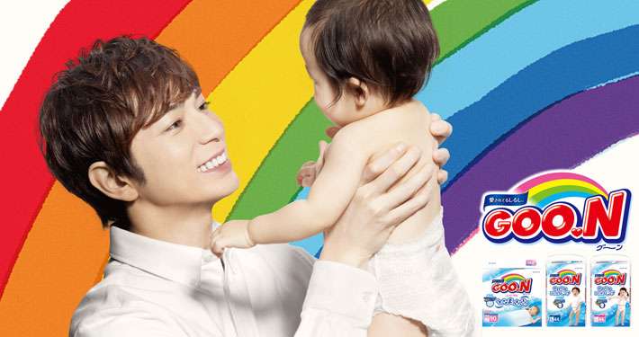 芸能人と商品があわないCM