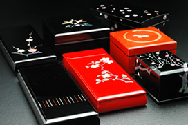 日本の昔からある良いもの