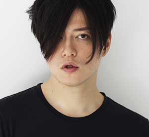 Mステ初出演の三浦大知、圧巻のアカペラ・ダンスに称賛の声「レベルが違いすぎる」