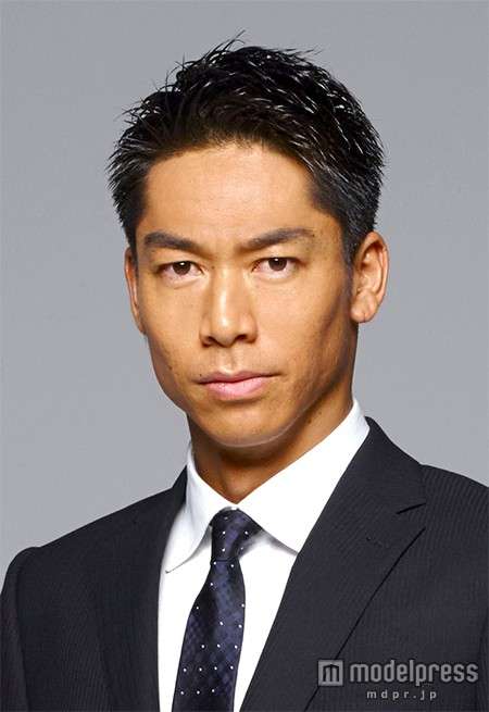 もはや合唱団？EXILE、「ボーカル7人」の新曲が迷走しすぎて失笑の嵐！