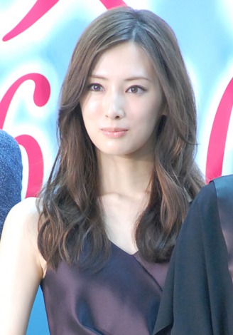  死体遺棄罪に問われた被告が仰天の供述「北川景子に負けたくなかった」