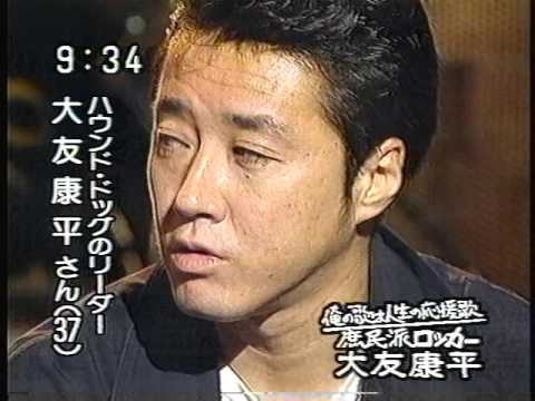 加齢で変化する意外な部分！