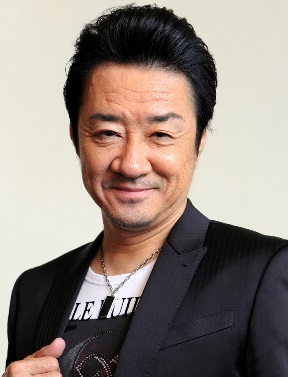 加齢で変化する意外な部分！