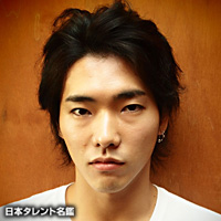 芸能人・有名人に似た動物