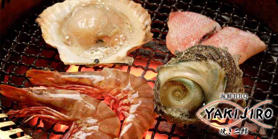 千葉県民の集い