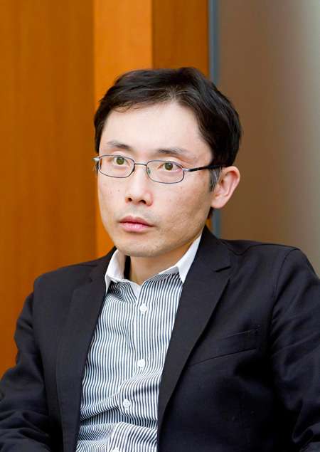 【面接】ブランクについて問われたら?