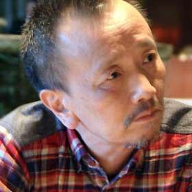 蓮池透氏が安倍首相の“逆ギレ”国会答弁に堂々反論！「安倍さんは議員バッジより先にブルーリボンを外すべきだ」｜LITERA／リテラ