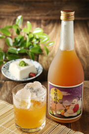 GW飲んだくれ部!