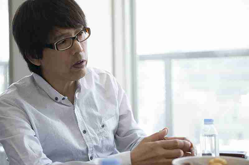 外国人「アニメ関係者の業種ごとの年収を見てみよう」→「破産するレベルだ」