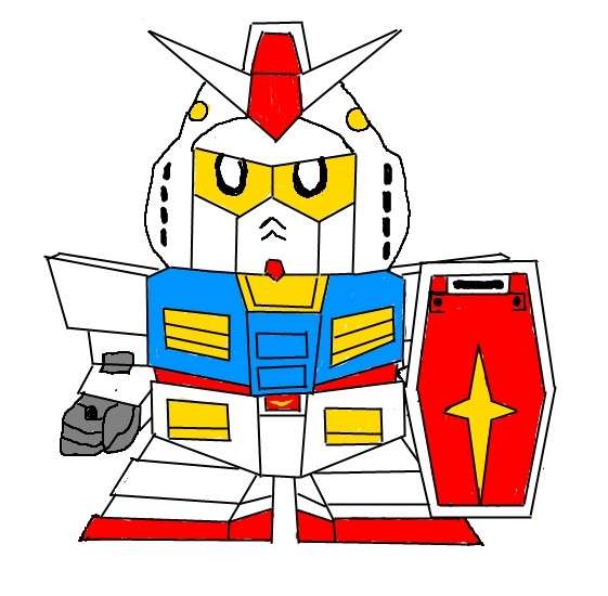 下半身デブ集まれ!
