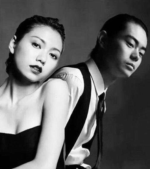 佐藤健・有村架純・二階堂ふみ・菅田将暉・岡田将生の“就活”に反響「すごいリアル」