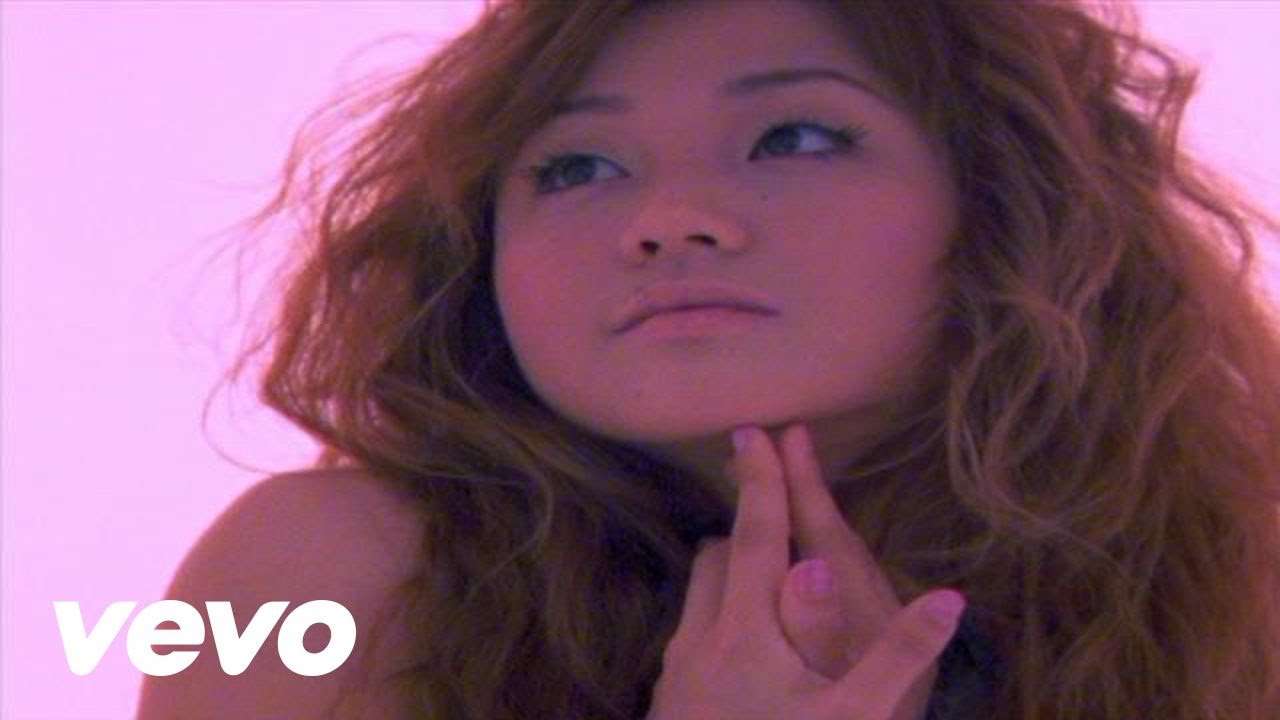 矢井田 瞳 - My Sweet Darlin' - YouTube