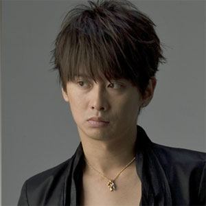 加藤晴彦 飲食代40万円 騒動は話が逆 犯人 扱い オモロー山下が本紙に告白 ガールズちゃんねる Girls Channel 加藤晴彦 飲食代40万円 騒動は話が逆 犯人 扱い オモロー山下が本紙に告白 ガールズちゃんねる Girls Channel