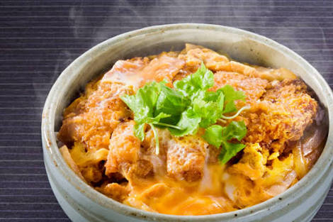 美味しそうな食べ物貼ろう