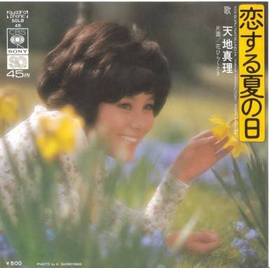カラオケで盛り上がる曲は？