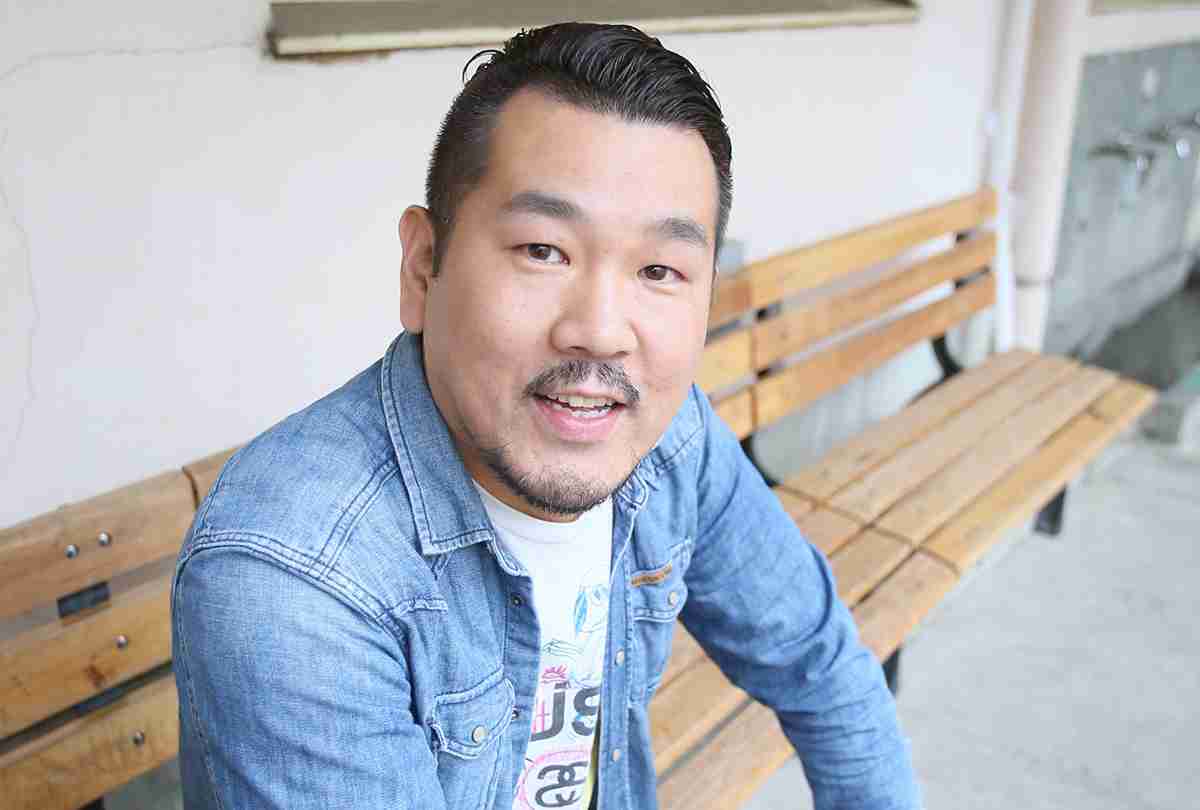 木下優樹菜、夫が「裏切ったらフルボッコ」