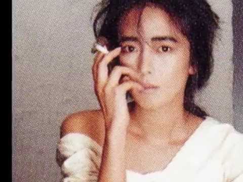 「 雨音はショパンの調べ 」小林麻美　 I Like Chopin 【STEREO】 - YouTube