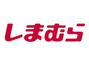 画像を貼りつつ雑談するトピ