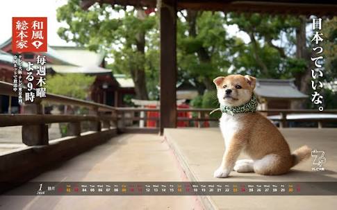 【画像】美味しいお料理が出てくる映画、アニメ、ドラマ