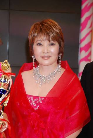 痩せたら綺麗・カッコイいと思う芸能人は?
