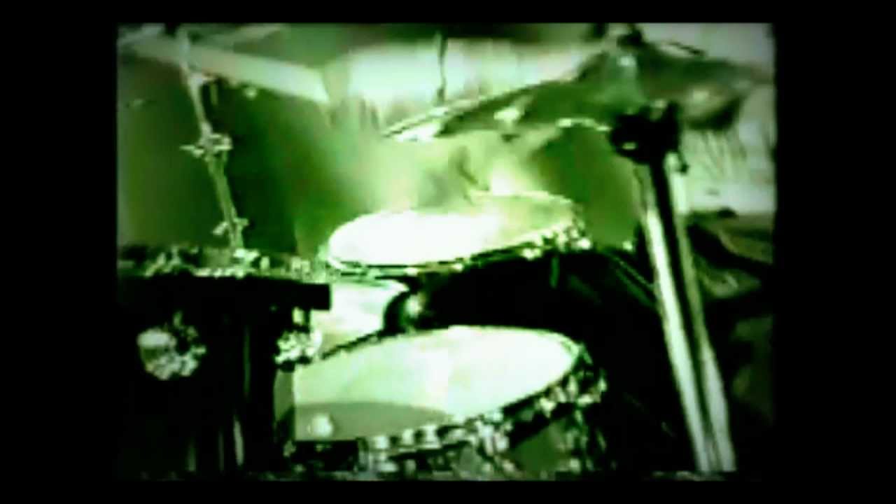 Motley Crue - Shout At The Devil '97 - Official Music Video - YouTube