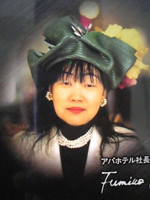 結婚は人生の墓場ですか？
