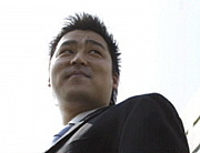 最近太ったと思う芸能人
