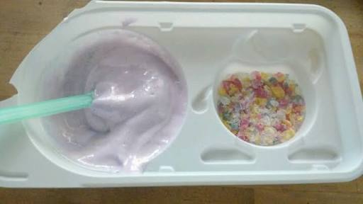 オーブンを使わない簡単お菓子の作り方