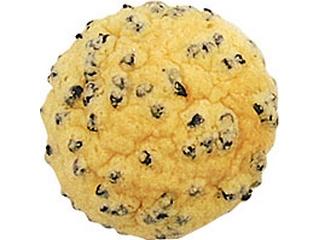 チョコチップが好きな人！