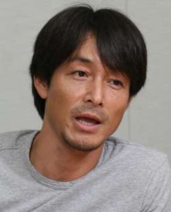 役者の演技力により名作になった作品