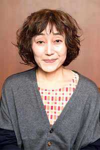 江國香織が好きな人