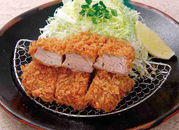 あなたの住んでる地方限定のおすすめチェーン店