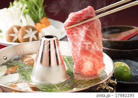 あなたが幸せな気持ちになる食べ物、食べ方