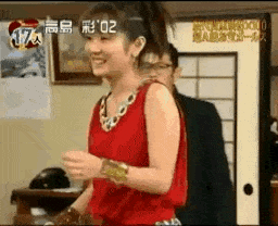 正直『そこまでする？？』と思ったこと