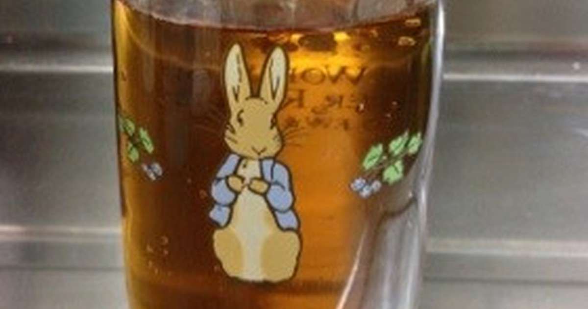 水出しで簡単☆スッキリおいしい麦茶 by tama-ma [クックパッド] 簡単おいしいみんなのレシピが237万品