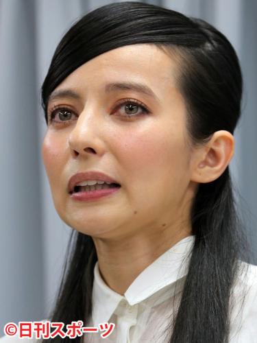 ベッキーは川谷絵音の元妻に謝罪していた 井上公造氏が明かす (2016年5月11日掲載) - ライブドアニュース