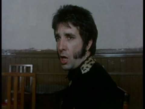 Flying Pickets - Only You - YouTube