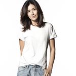 HASEGAWA RIE OFFICIAL (@rie_hasegawa) • Instagram photos and videos