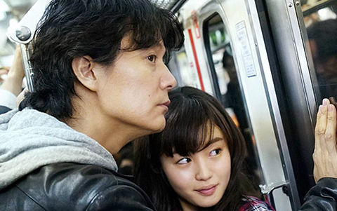 福山雅治フジ「ラヴソング」は月9史上最低ペース