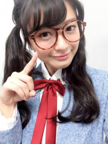 自分が男なら付き合いたい芸能人