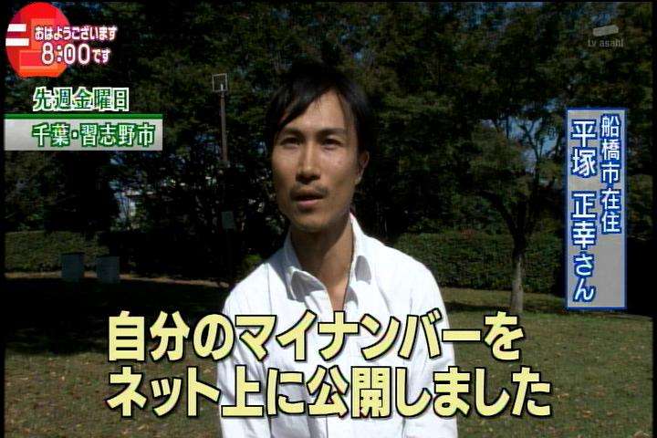 正直『そこまでする？？』と思ったこと