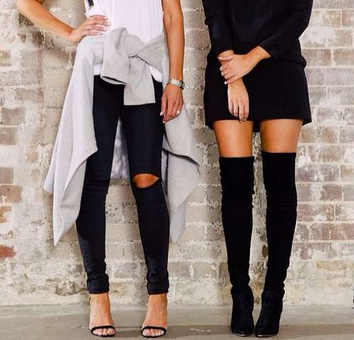 30日間足パカダイエット