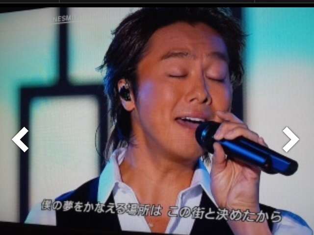 もはや合唱団？EXILE、「ボーカル7人」の新曲が迷走しすぎて失笑の嵐！